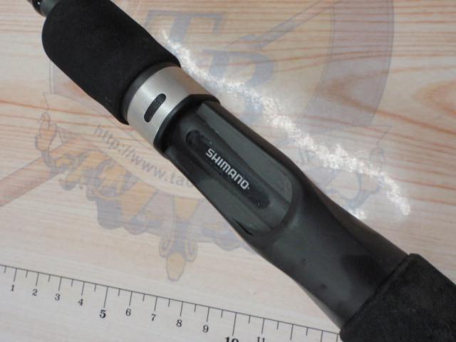 19ソルティーアドバンスジギング B60-4