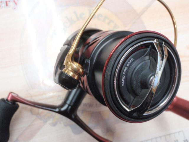 19セフィアSS C3000SDH