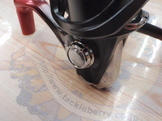 19セフィアSS C3000SDH