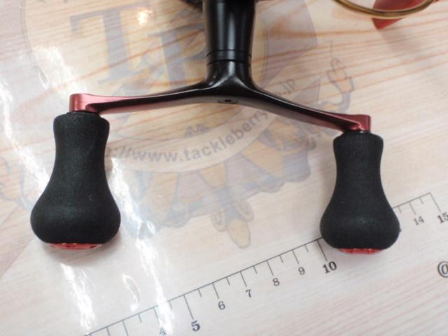 19セフィアSS C3000SDH