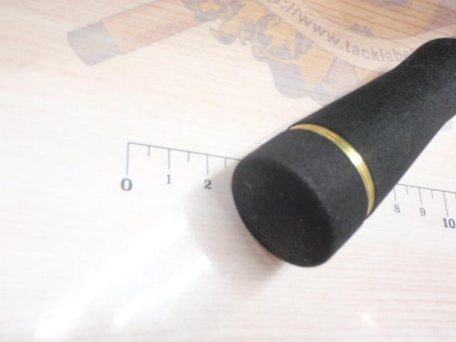 ゴーエモーション GEC-694L/BF