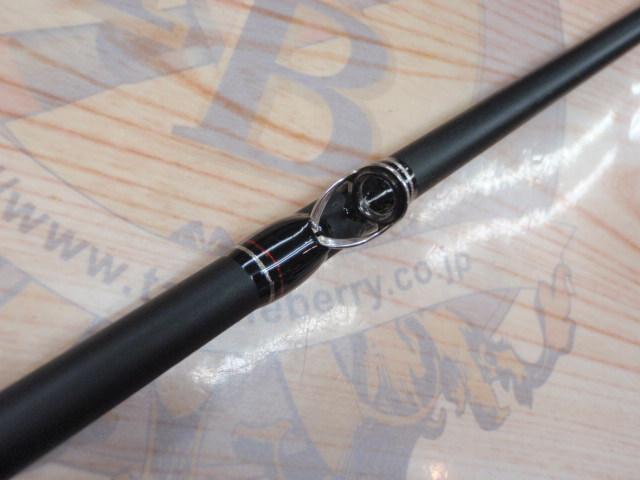 ゴーエモーション GEC-694L/BF