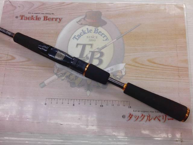 スティーズ STZ641LXS-ST