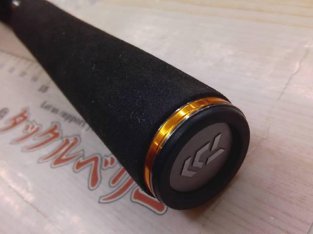 スティーズ STZ641LXS-ST