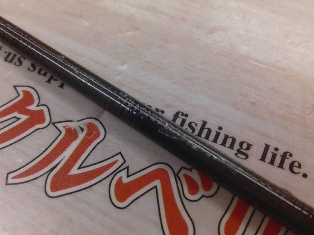 スティーズ STZ641LXS-ST