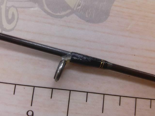 スティーズ STZ641LXS-ST