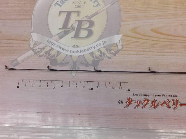 スティーズ STZ641LXS-ST