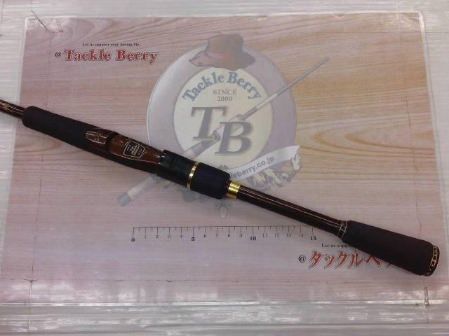 スティーズ STZ661MLFS