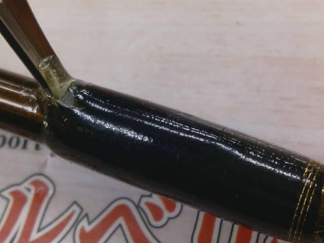 スティーズ STZ661MLFS