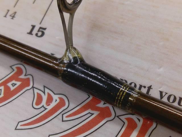 スティーズ STZ661MLFS