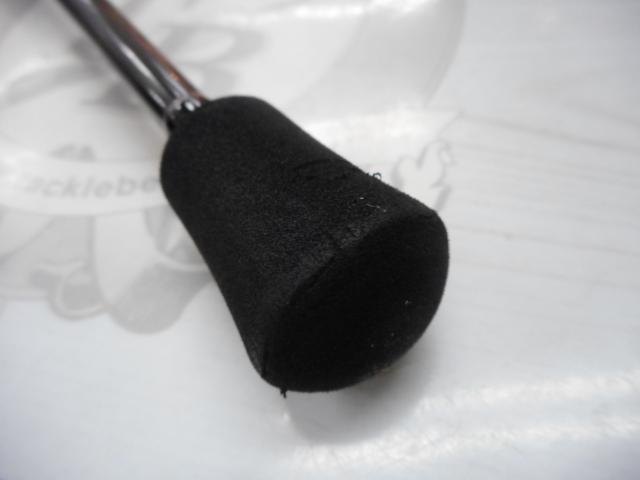 鯵道5G AD5-S622L/AJI