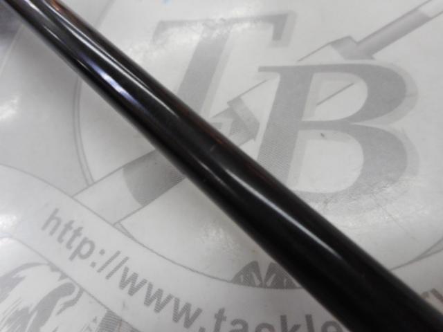 鯵道5G AD5-S622L/AJI