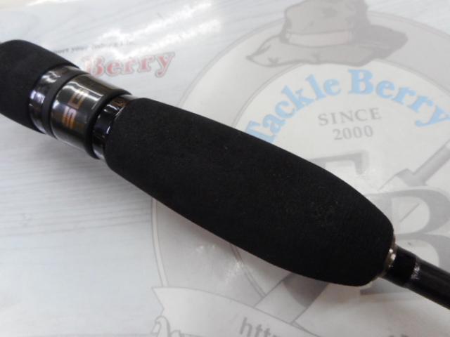 鯵道5G AD5-S622L/AJI