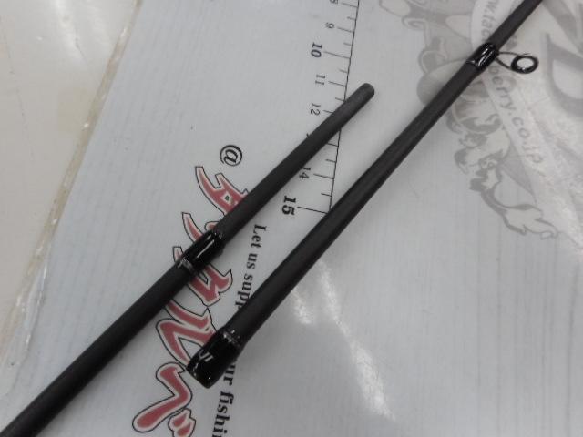 鯵道5G AD5-S622L/AJI