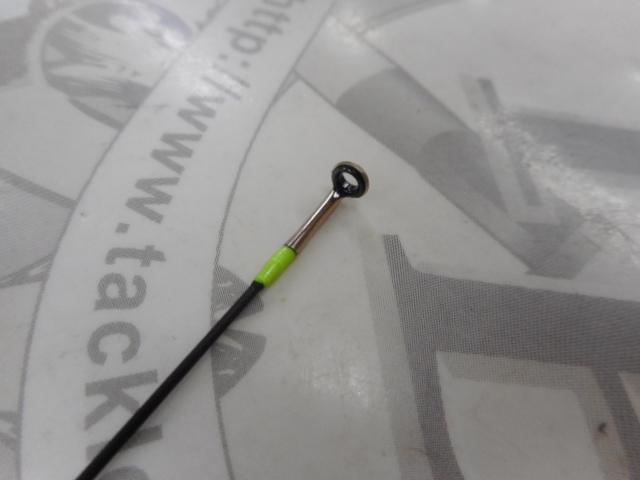 鯵道5G AD5-S622L/AJI