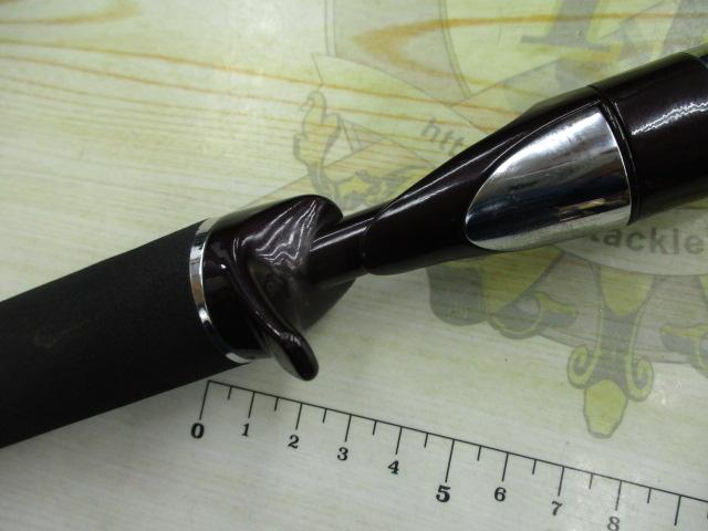 スコーピオンXT 1581F