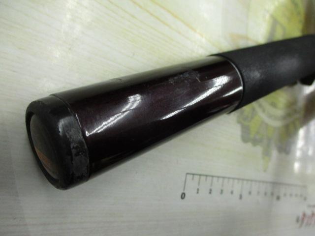 スコーピオンXT 1581F