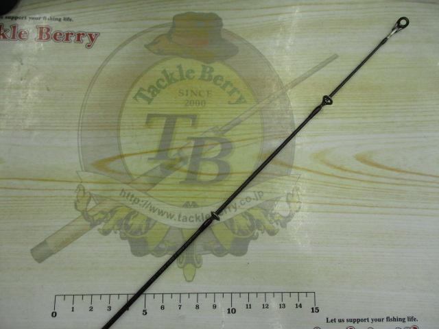 スコーピオンXT 1581F