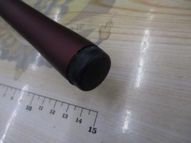 アドバンスイソ 1.5-530