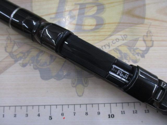 アドバンスイソ 1.5-530