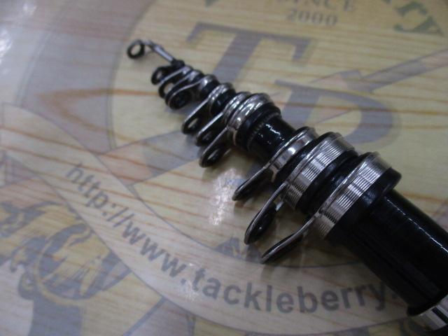 アドバンスイソ 1.5-530