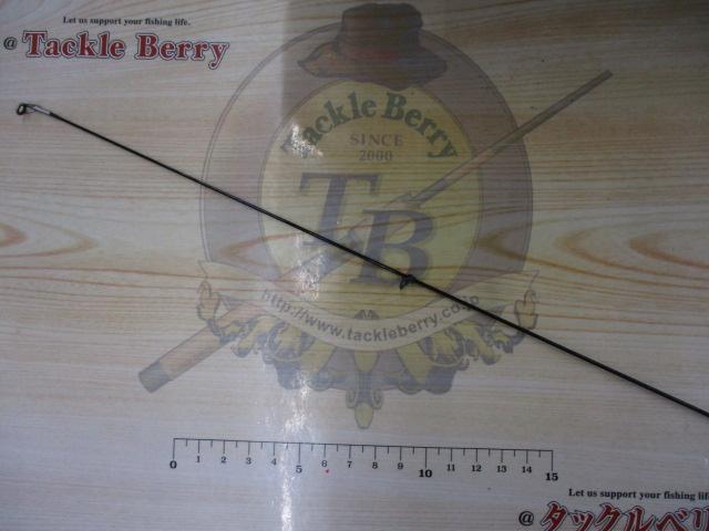 アドバンスイソ 1.5-530