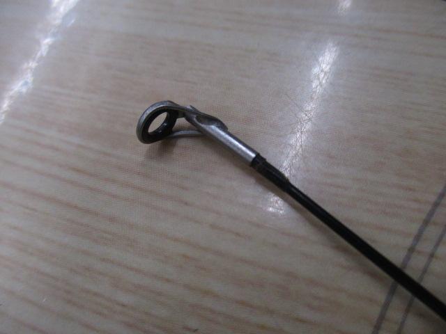 アドバンスイソ 1.5-530