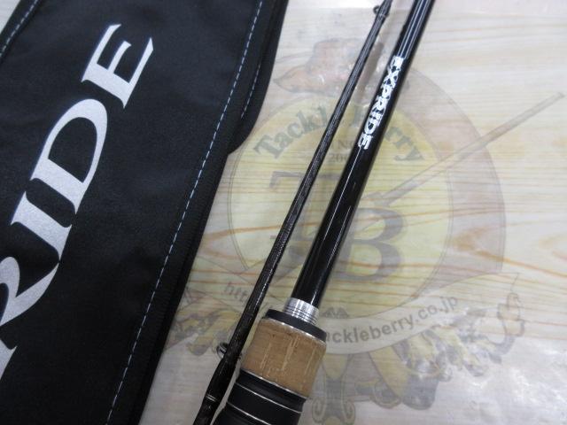 17エクスプライド 265ML-2