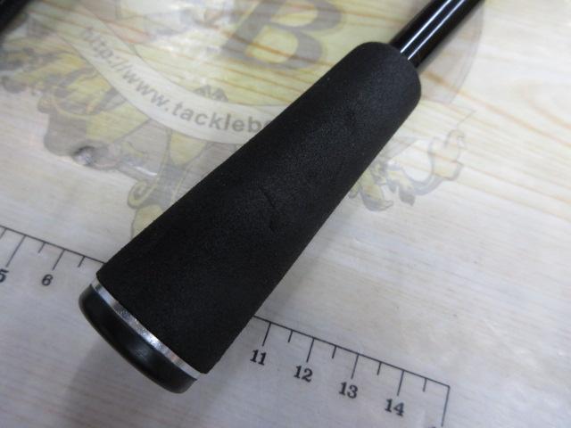 17エクスプライド 265ML-2