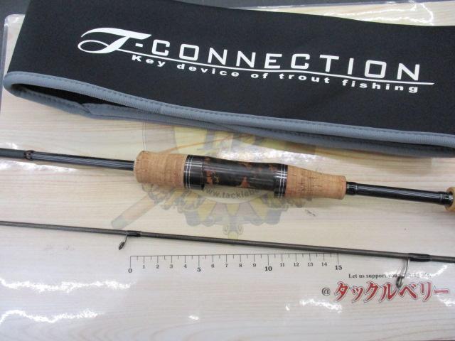 Tコネクション エリア TCA-S61ML