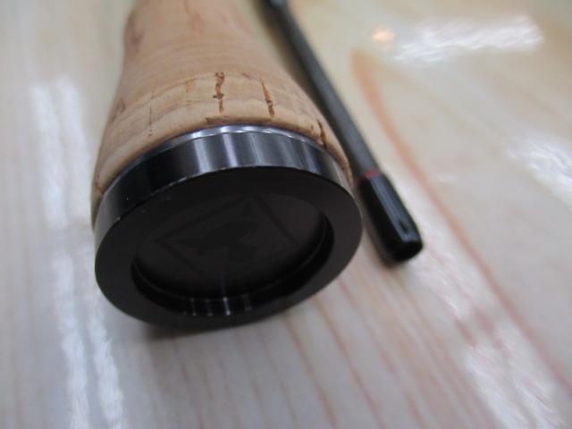 Tコネクション エリア TCA-S61ML