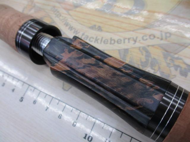 Tコネクション エリア TCA-S61ML