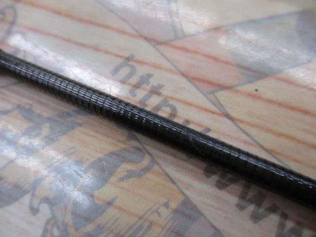 Tコネクション エリア TCA-S61ML