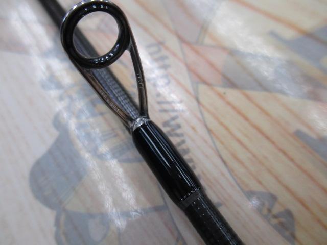 Tコネクション エリア TCA-S61ML