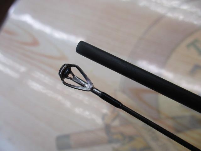 Tコネクション エリア TCA-S61ML