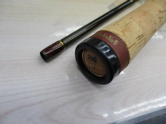 エゲリア ESNS-56L