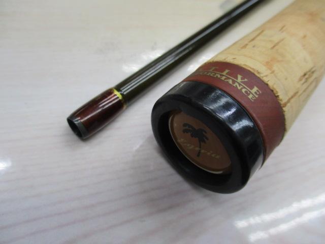 エゲリア ESNS-56L