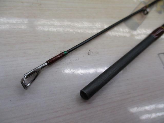 エゲリア ESNS-56L