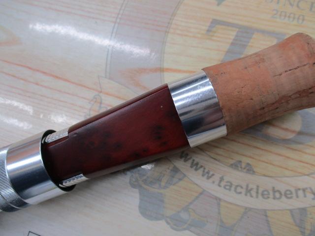 エゲリア ESNS-56L