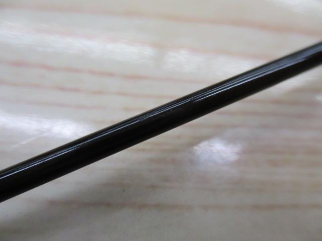 エゲリア ESNS-56L