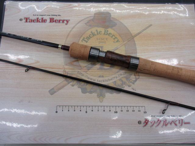 レイズ オルタ RZA60MLM-T