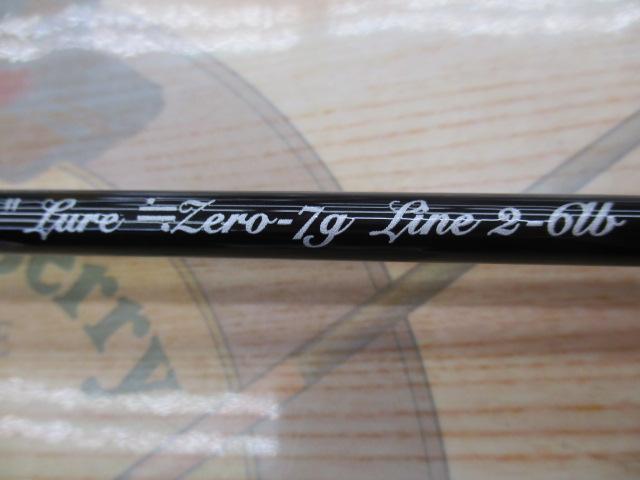 レイズ オルタ RZA60MLM-T