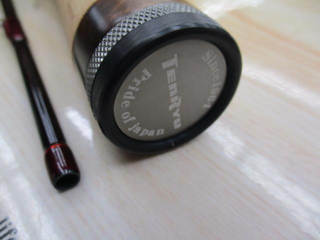 レイズ オルタ RZA60MLM-T