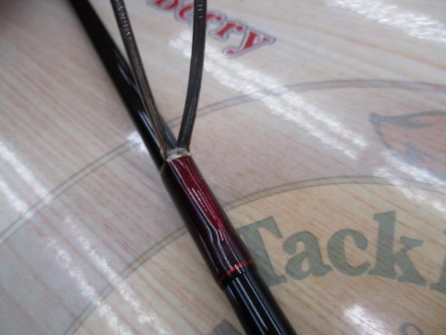 レイズ オルタ RZA60MLM-T