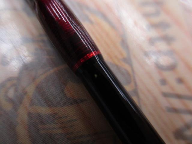 レイズ オルタ RZA60MLM-T