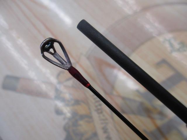 レイズ オルタ RZA60MLM-T