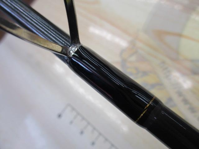 ラテオ 93M・K