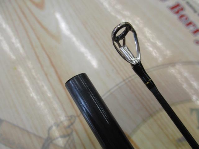 ラテオ 93M・K