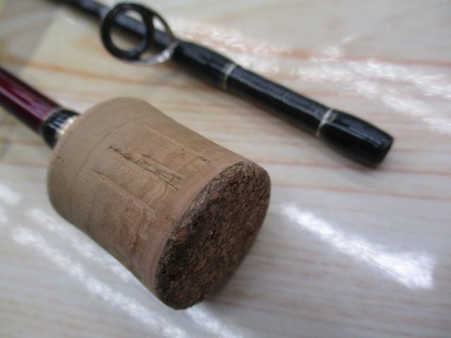 カーディフAX S66UL-F