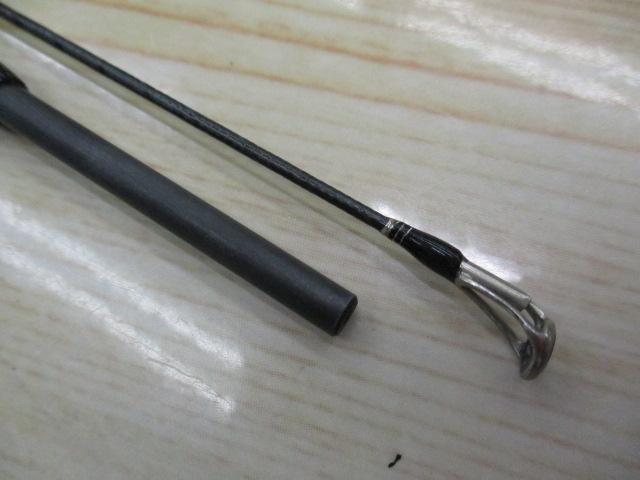 カーディフAX S66UL-F